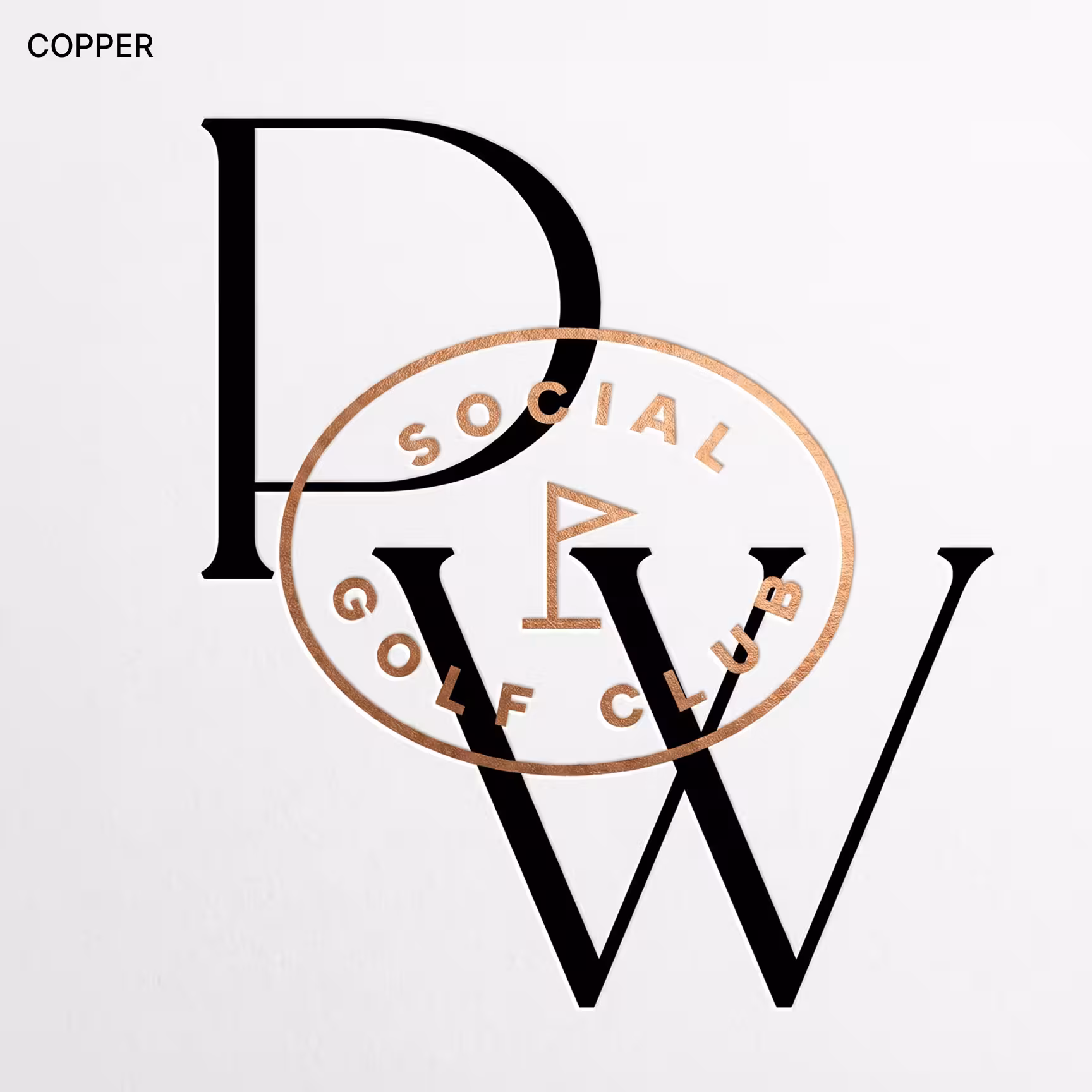 PLAYWELL_BRANDING_METALLICS