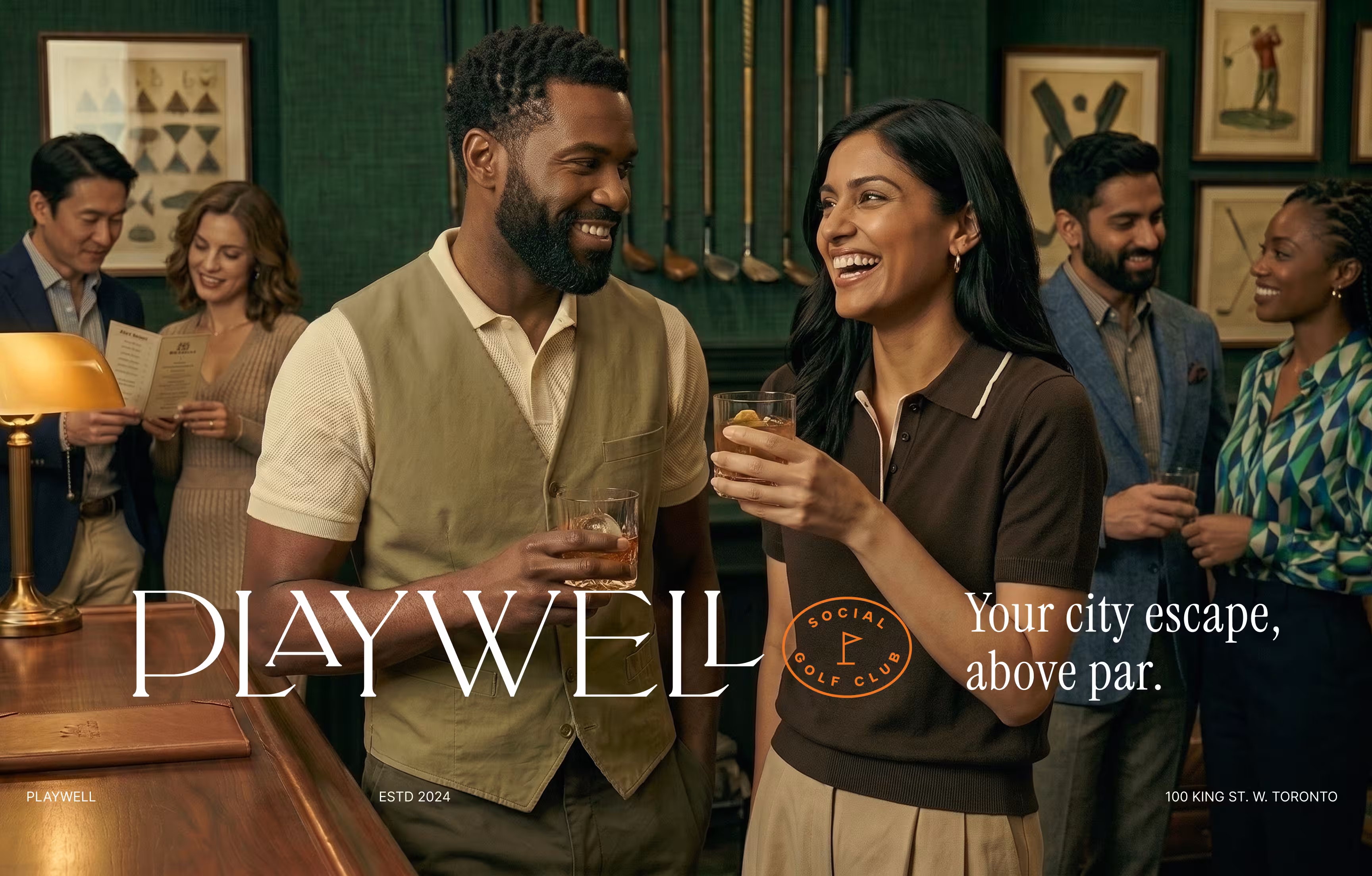 PLAYWELL_Poster1