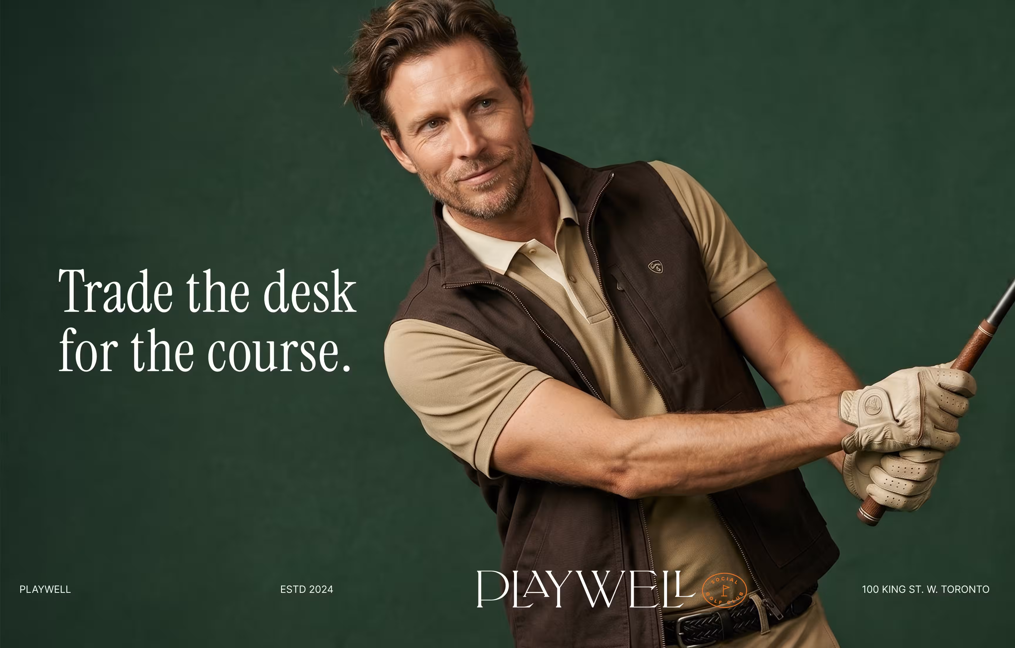 PLAYWELL_Poster2