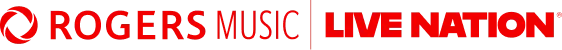 ROGERS_MUSIC_LOGO ROGERS_MUSIC_LOGO