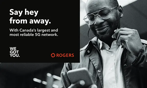 ROGERS_MUSIC_REF_1 ROGERS_MUSIC_REF_1