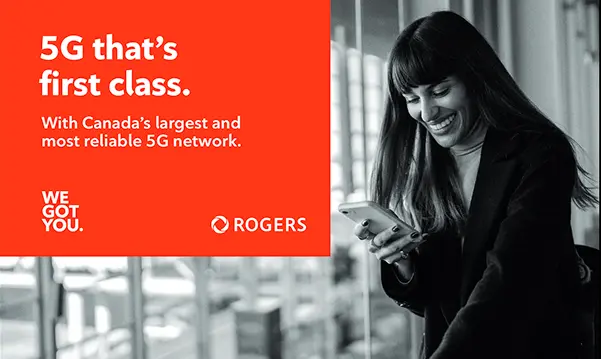 ROGERS_MUSIC_REF_2 ROGERS_MUSIC_REF_2