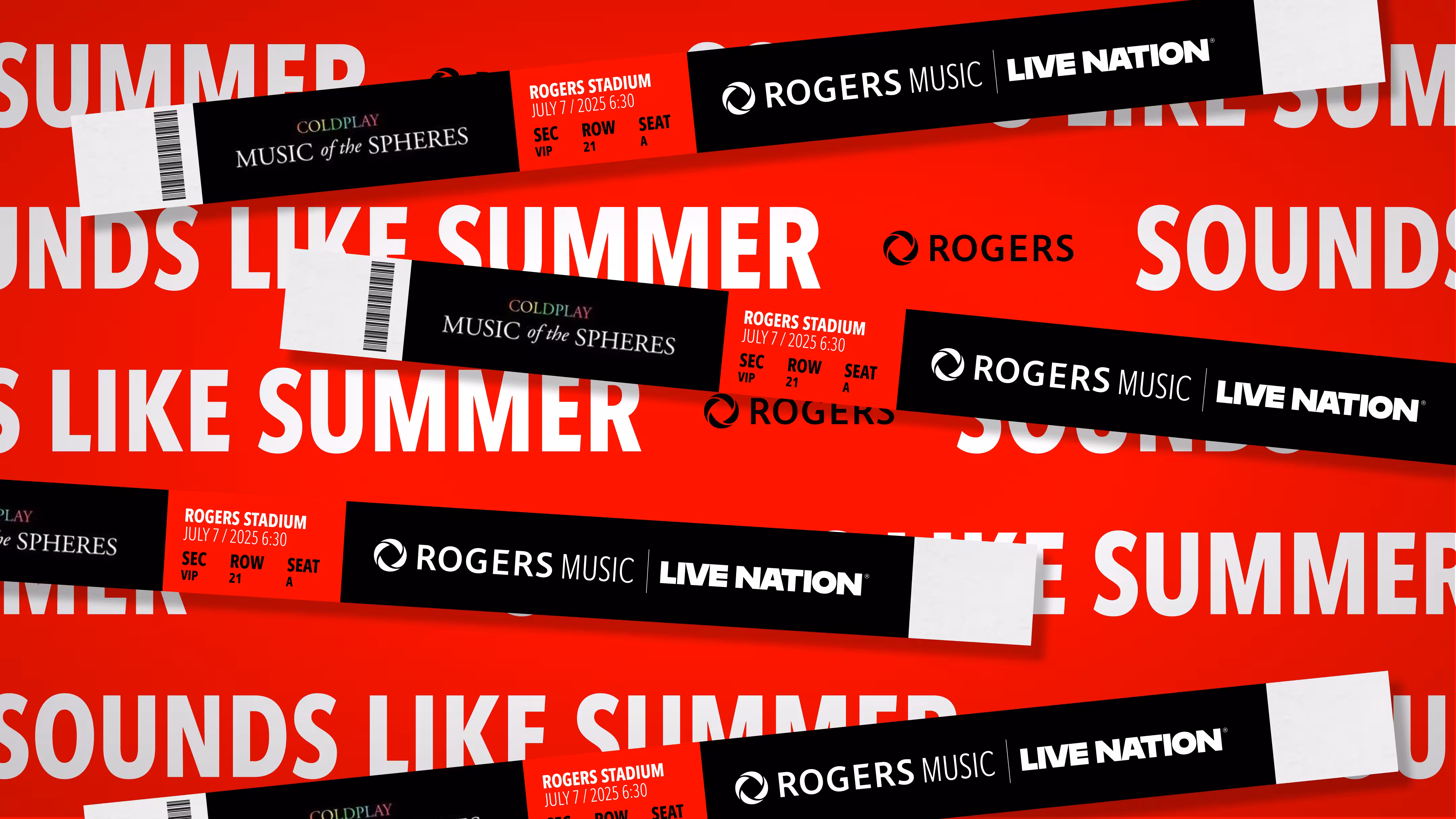 ROGERS_MUSIC_TICKETS_1 ROGERS_MUSIC_TICKETS_1