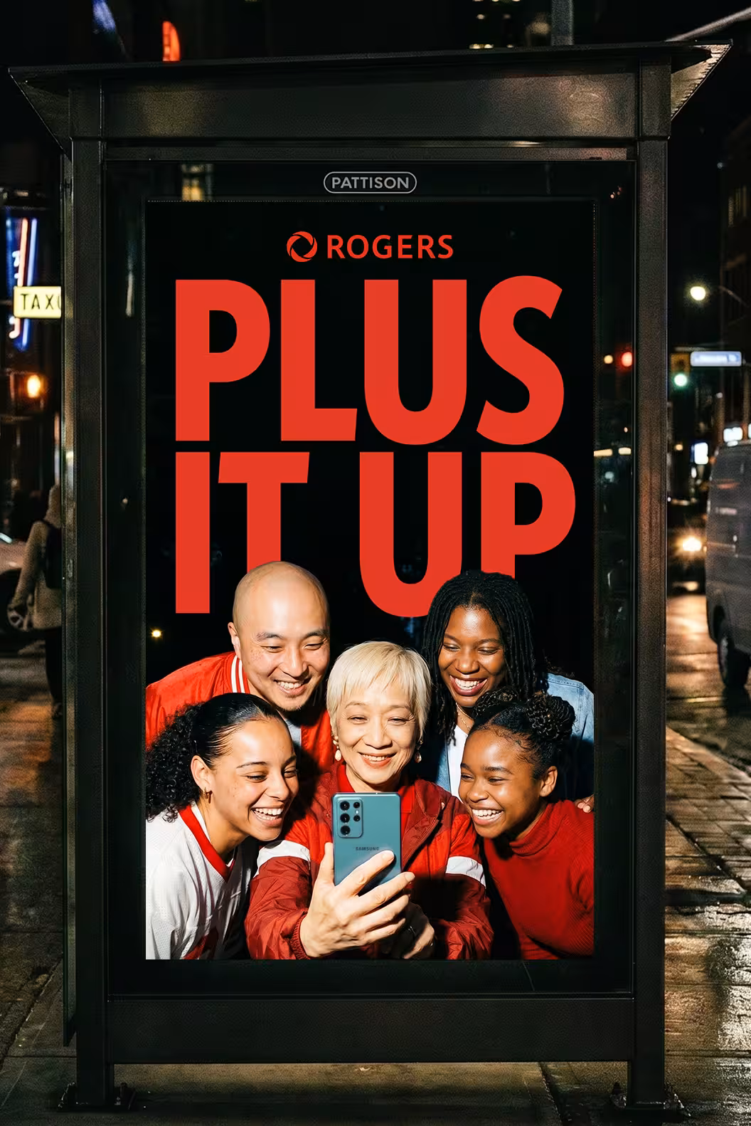 ROGERS_PLUSITUP_OOH ROGERS_PLUSITUP_OOH