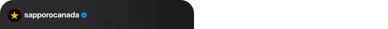 SAPPORO_SOCIAL_HANDLE_TOP