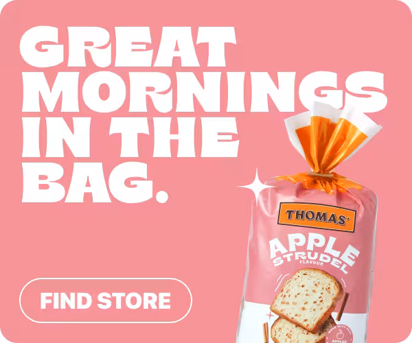 THOMASBREAD_BANNERS_3 THOMASBREAD_BANNERS_3