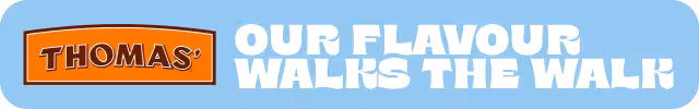 THOMASBREAD_BANNERS_4 THOMASBREAD_BANNERS_4