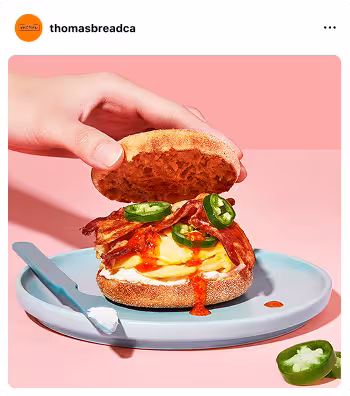 THOMASBREAD_GRAM_1 THOMASBREAD_GRAM_1