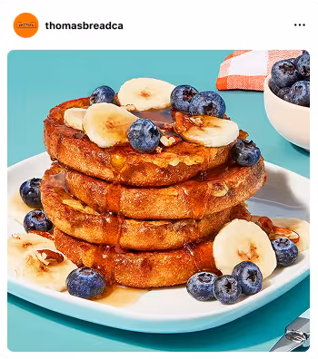 THOMASBREAD_GRAM_2 THOMASBREAD_GRAM_2