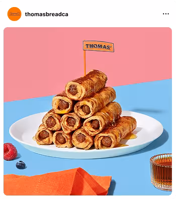 THOMASBREAD_GRAM_3 THOMASBREAD_GRAM_3