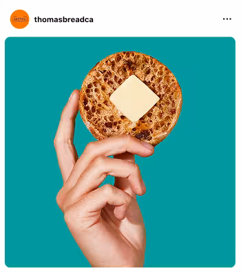 THOMASBREAD_GRAM_4 THOMASBREAD_GRAM_4
