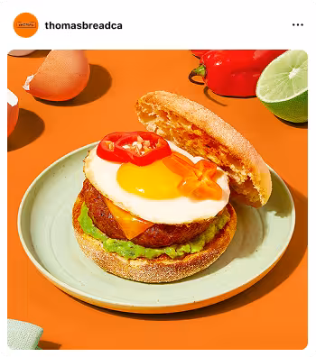 THOMASBREAD_GRAM_5 THOMASBREAD_GRAM_5