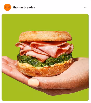 THOMASBREAD_GRAM_6 THOMASBREAD_GRAM_6