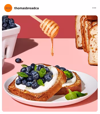 THOMASBREAD_GRAM_7 THOMASBREAD_GRAM_7