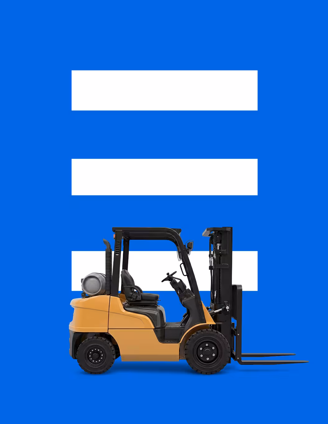 Tiao_THUMB_BEWHERE