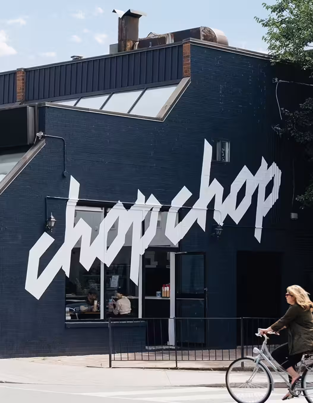 Tiao_THUMB_CHOPCHOP
