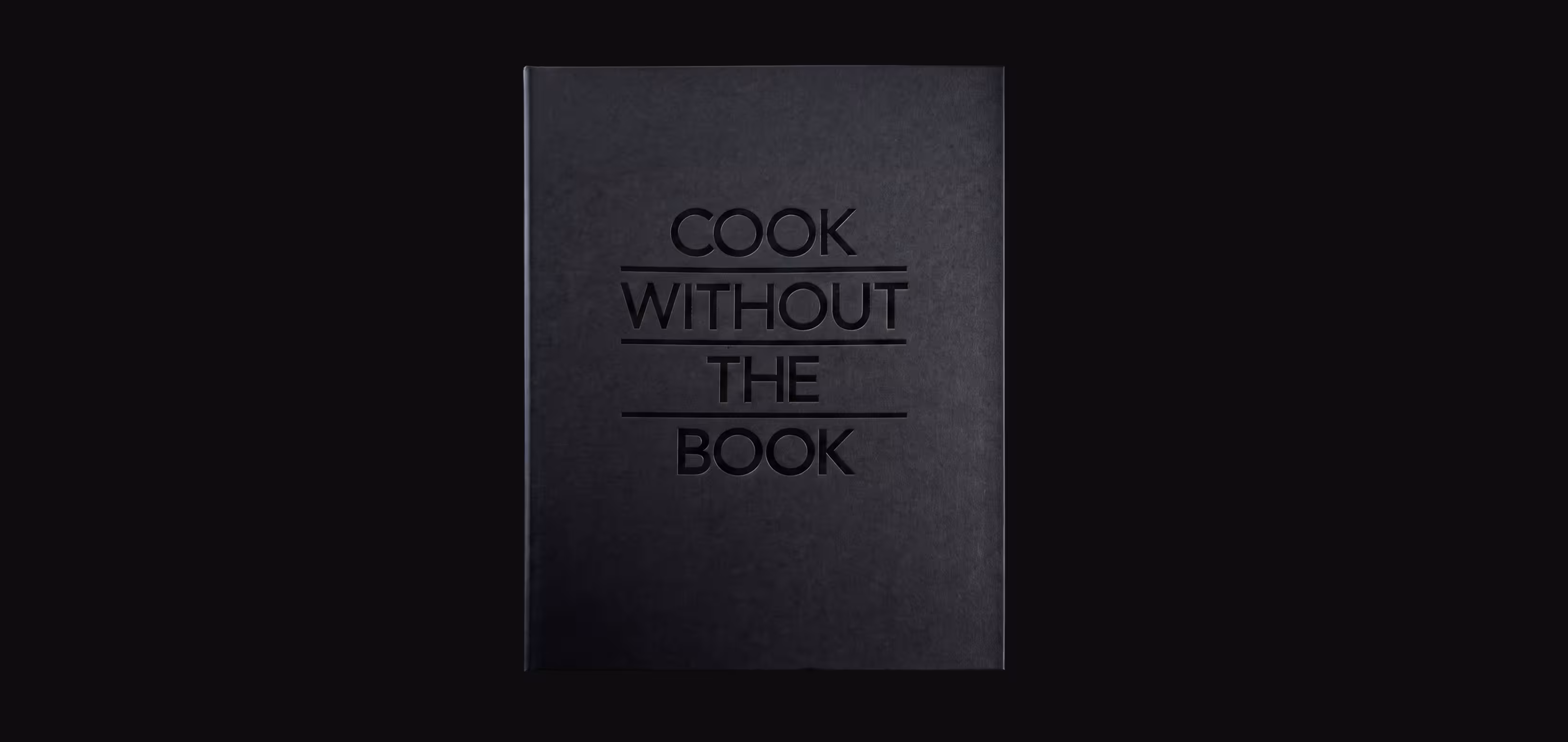 Tiao_THUMB_COOKWITHOUTTHEBOOK