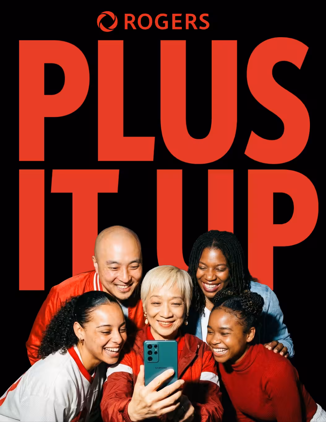 Tiao_THUMB_ROGERS_PLUSITUP