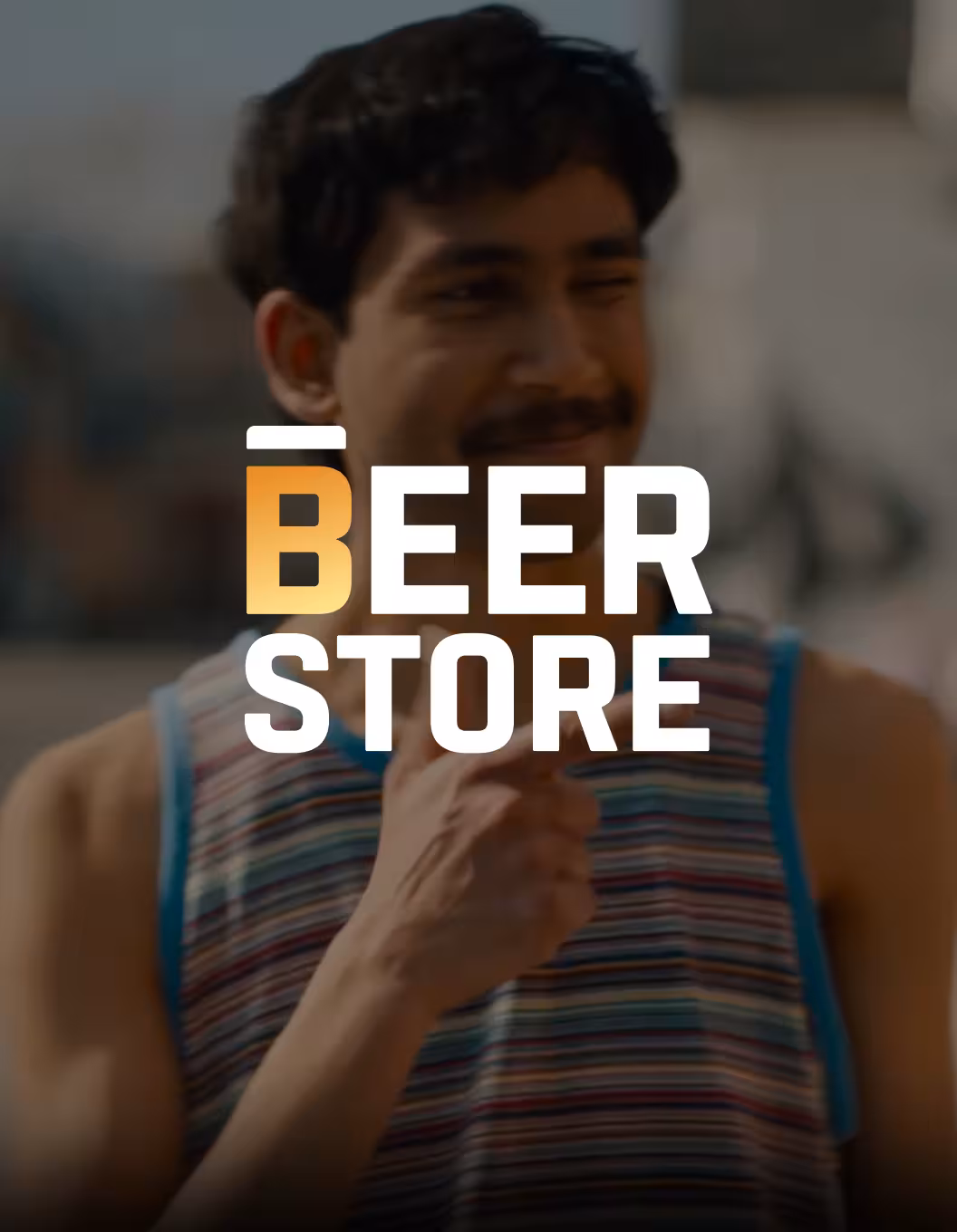 Tiao_THUMB_THEBEERSTORE