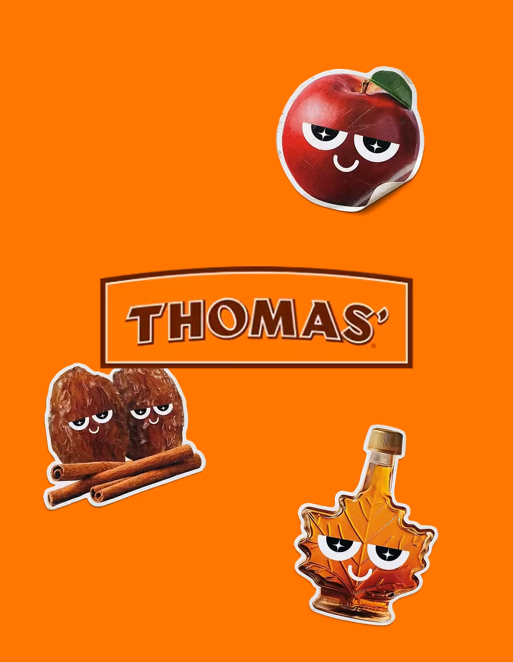 Tiao_THUMB_THOMAS